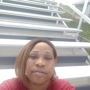 Meet your Posher, Alena